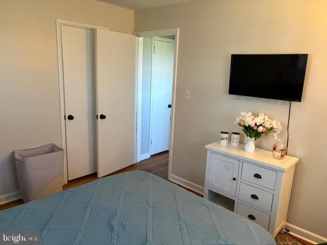 6 Bellevue Court photo 40