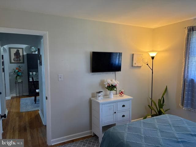 6 Bellevue Court photo 41