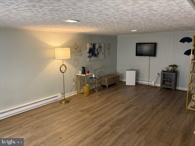 6 Bellevue Court photo 44