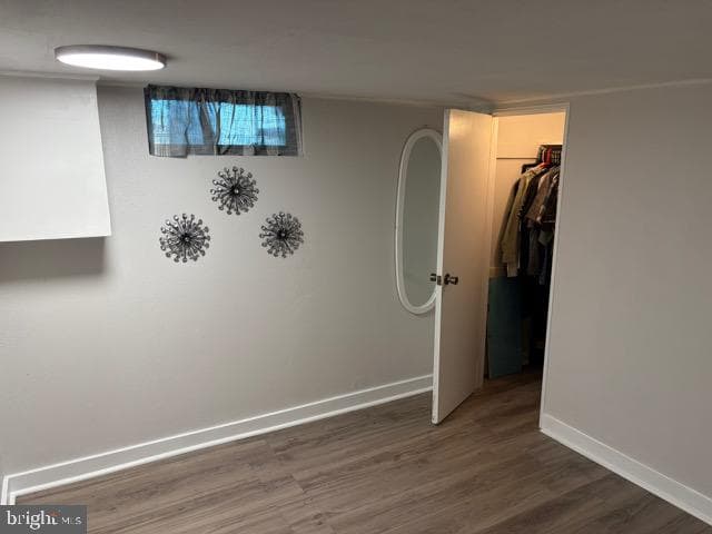 6 Bellevue Court photo 47
