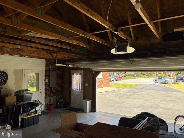 6 Bellevue Court photo 55