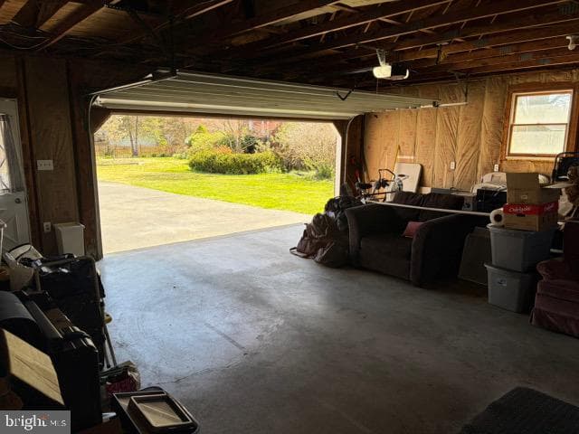 6 Bellevue Court photo 57