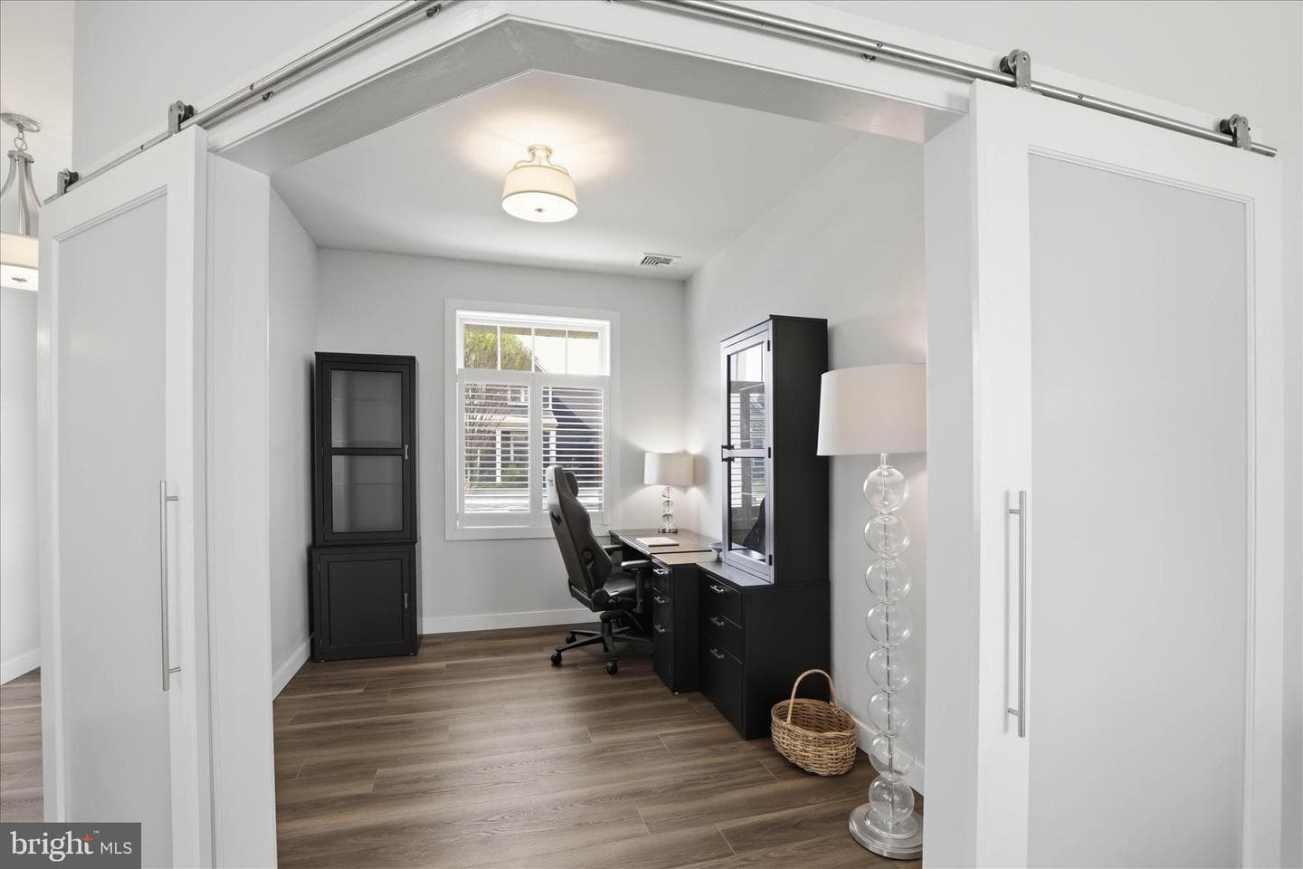 1411 Willow Creek Drive photo 13
