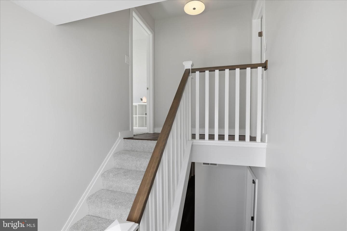 1411 Willow Creek Drive photo 43