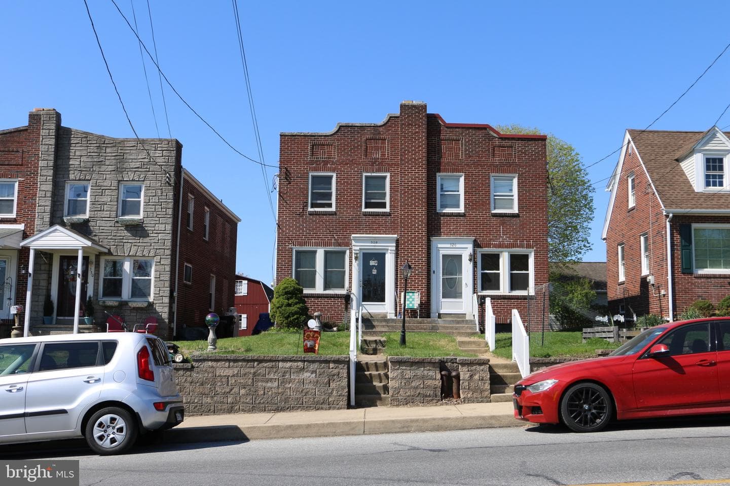 328 Brimmer photo 4