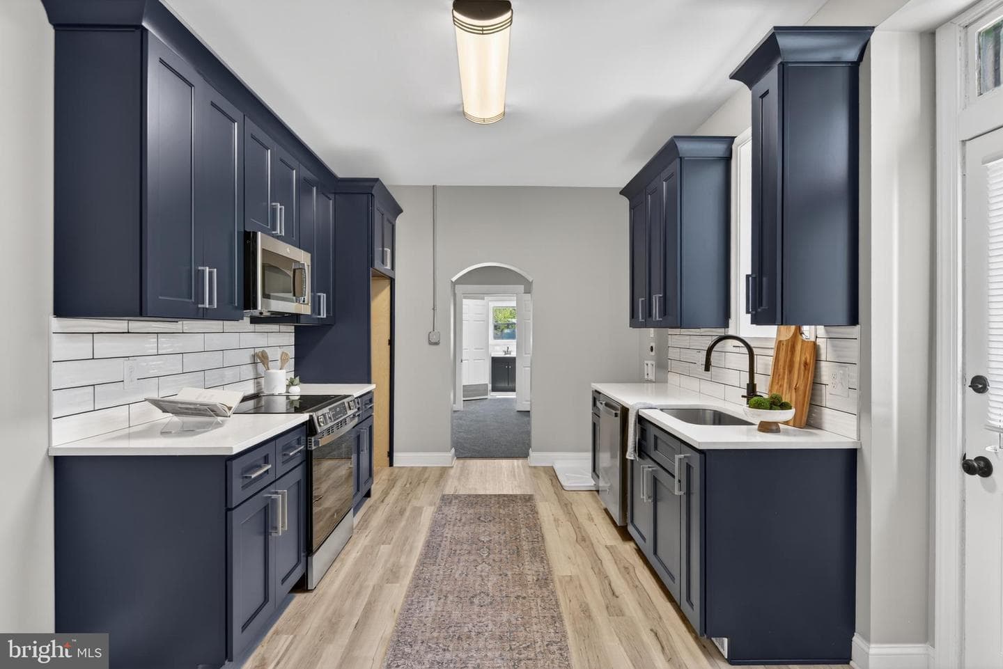 632-634 Chestnut Street photo 13
