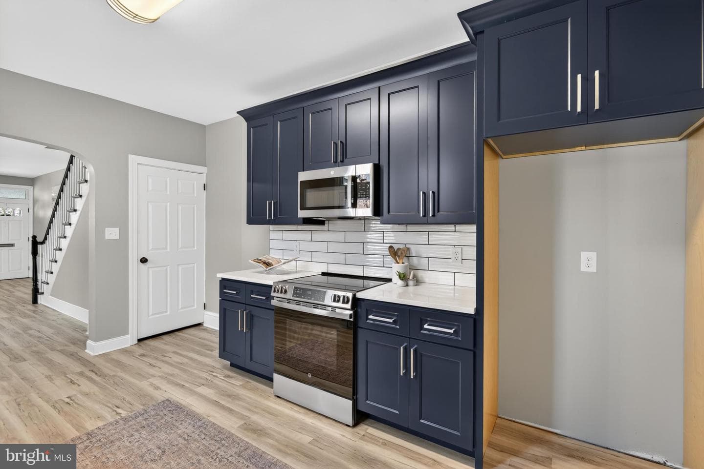 632-634 Chestnut Street photo 16