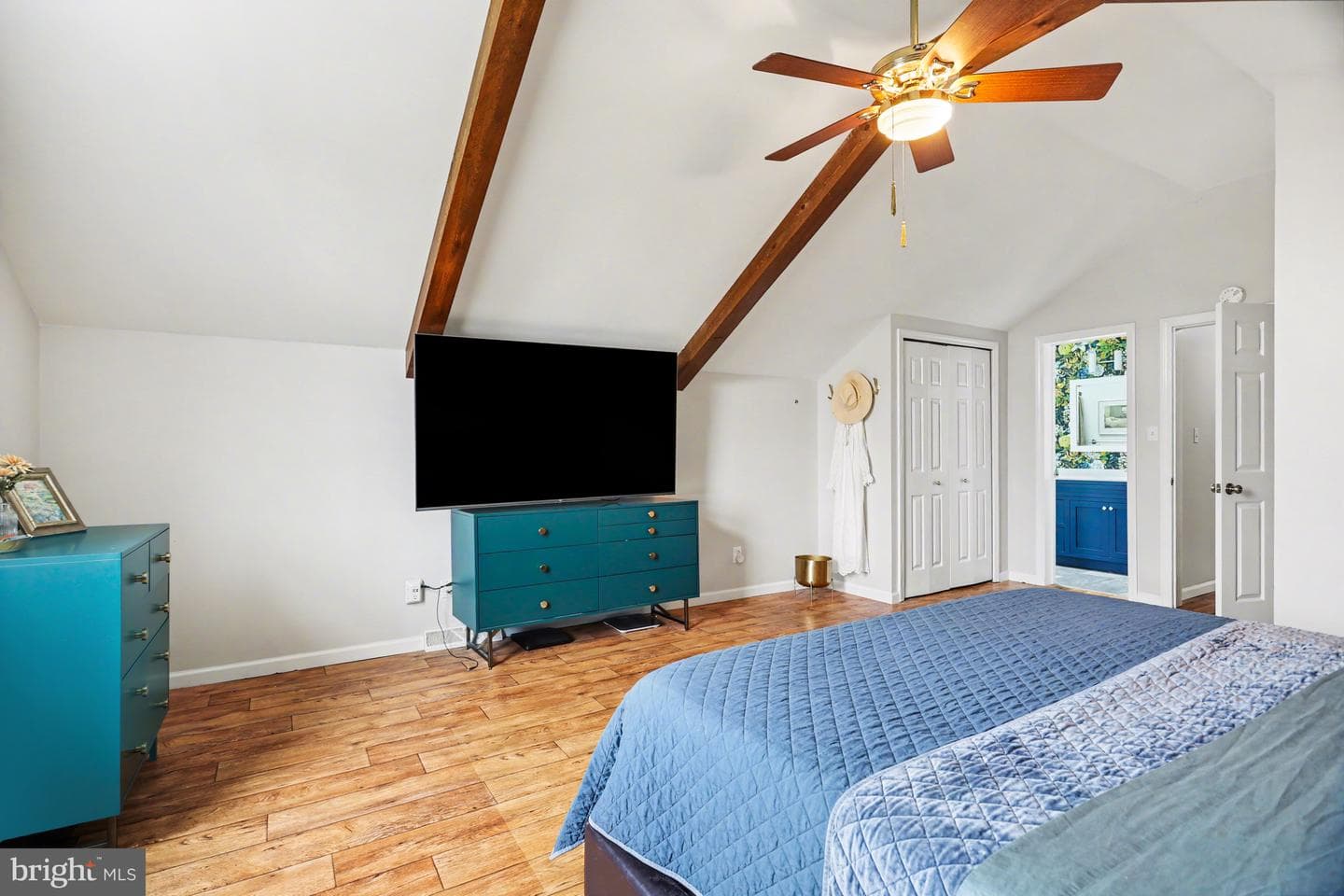 41 Hemlock Lane photo 14