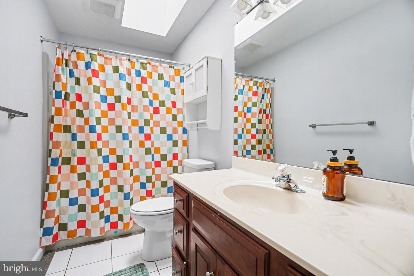 41 Hemlock Lane photo 21