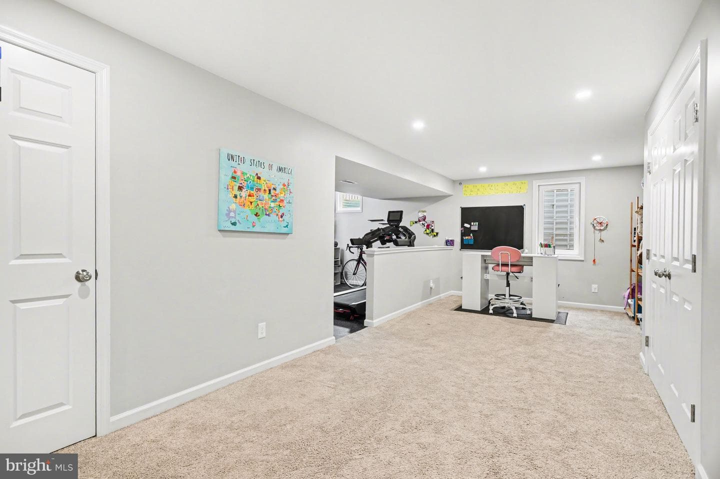 41 Hemlock Lane photo 24