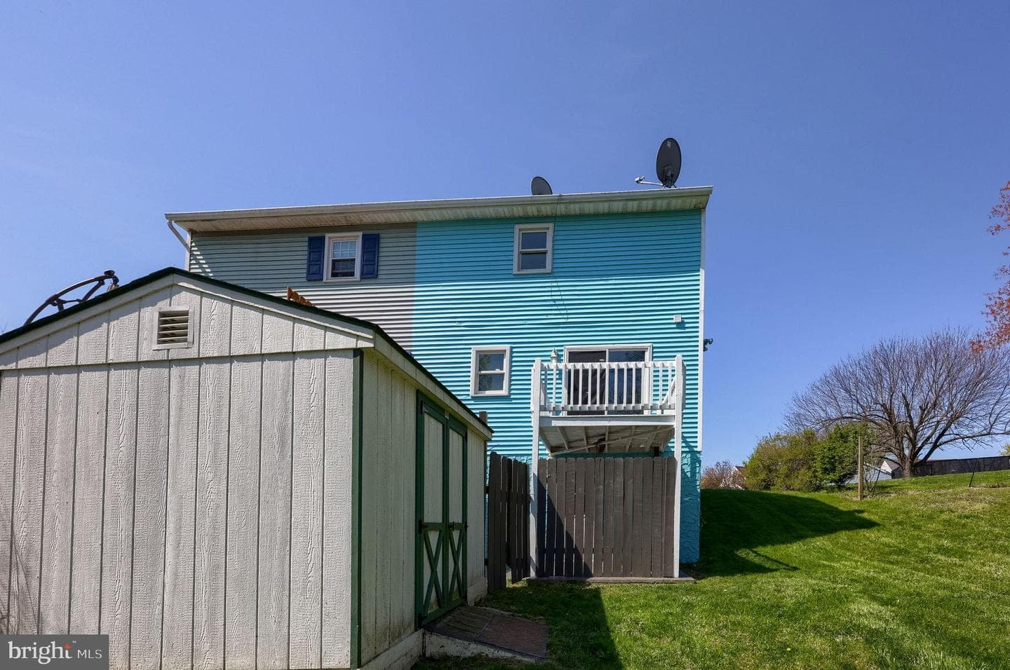 113 Westmore Way photo 13