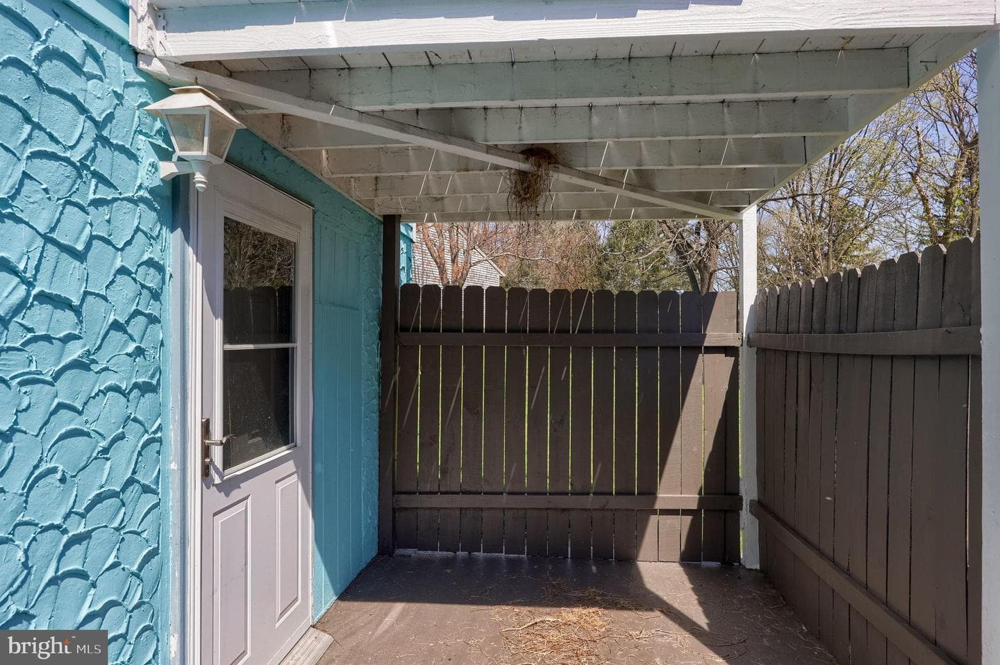 113 Westmore Way photo 14