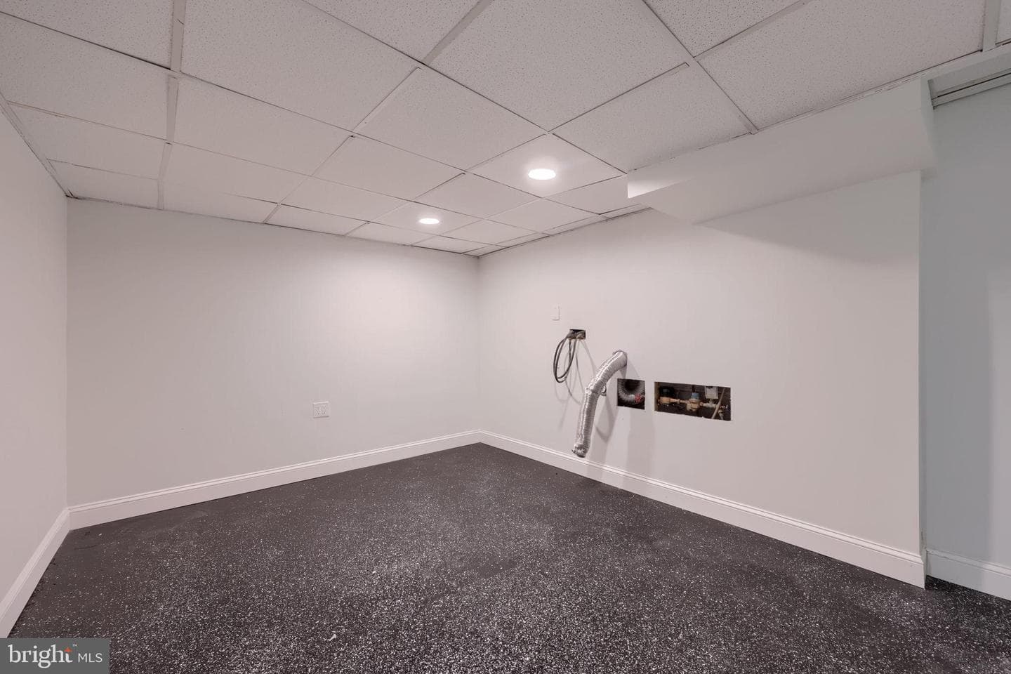 113 Westmore Way photo 15