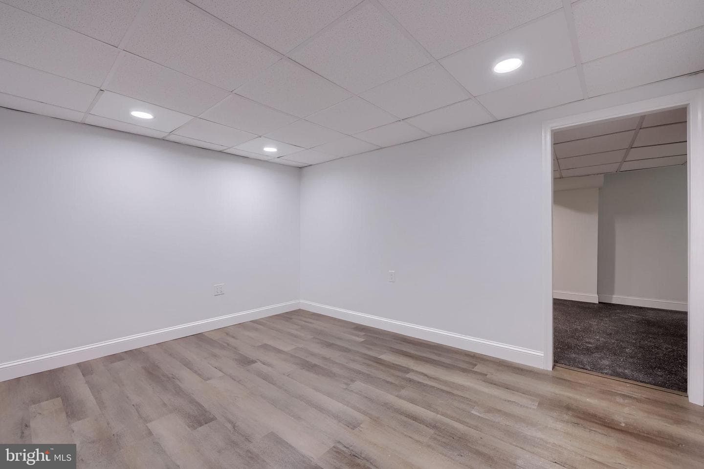 113 Westmore Way photo 16