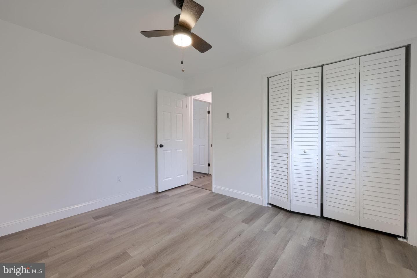 113 Westmore Way photo 19