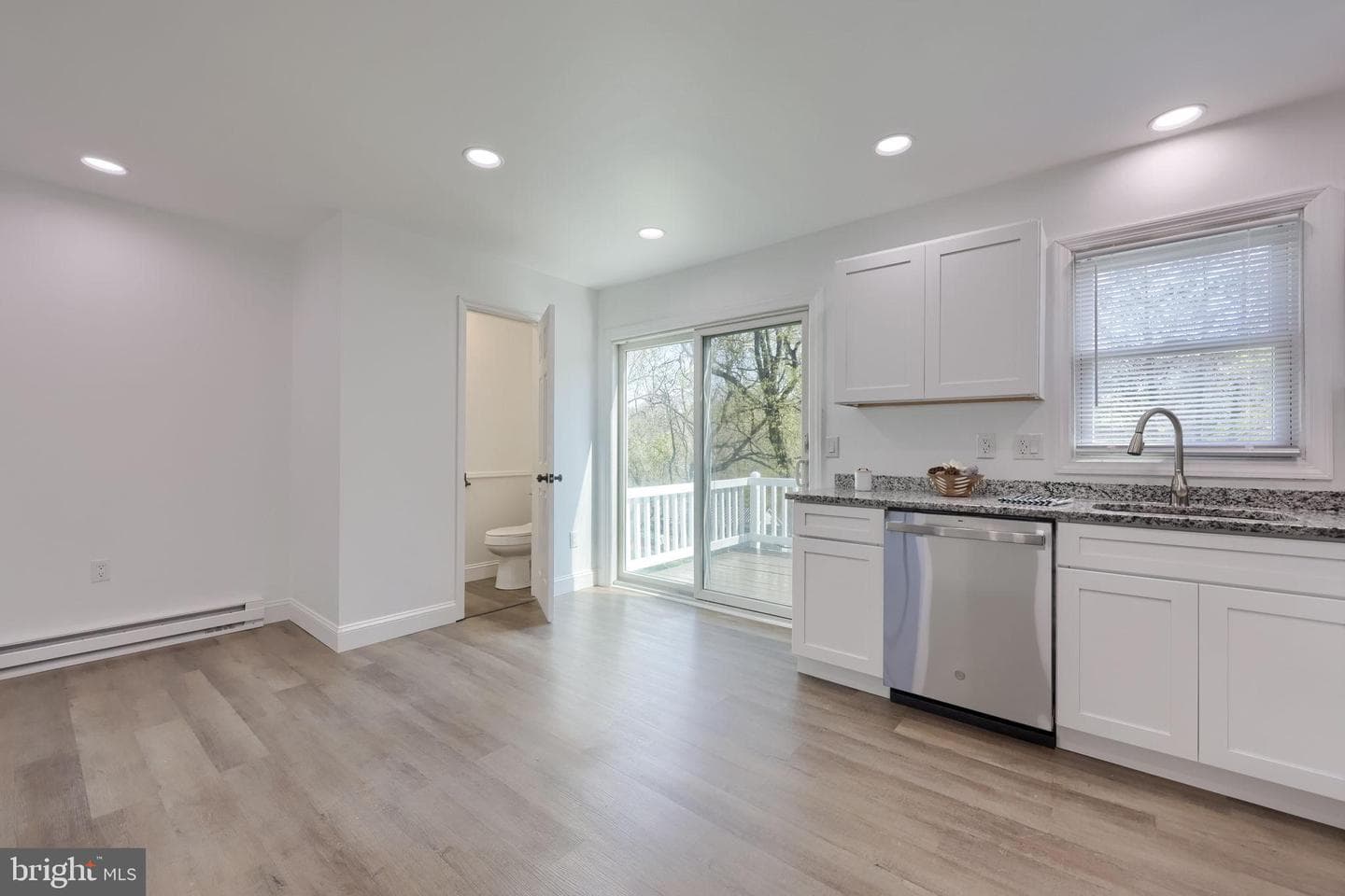 113 Westmore Way photo 20
