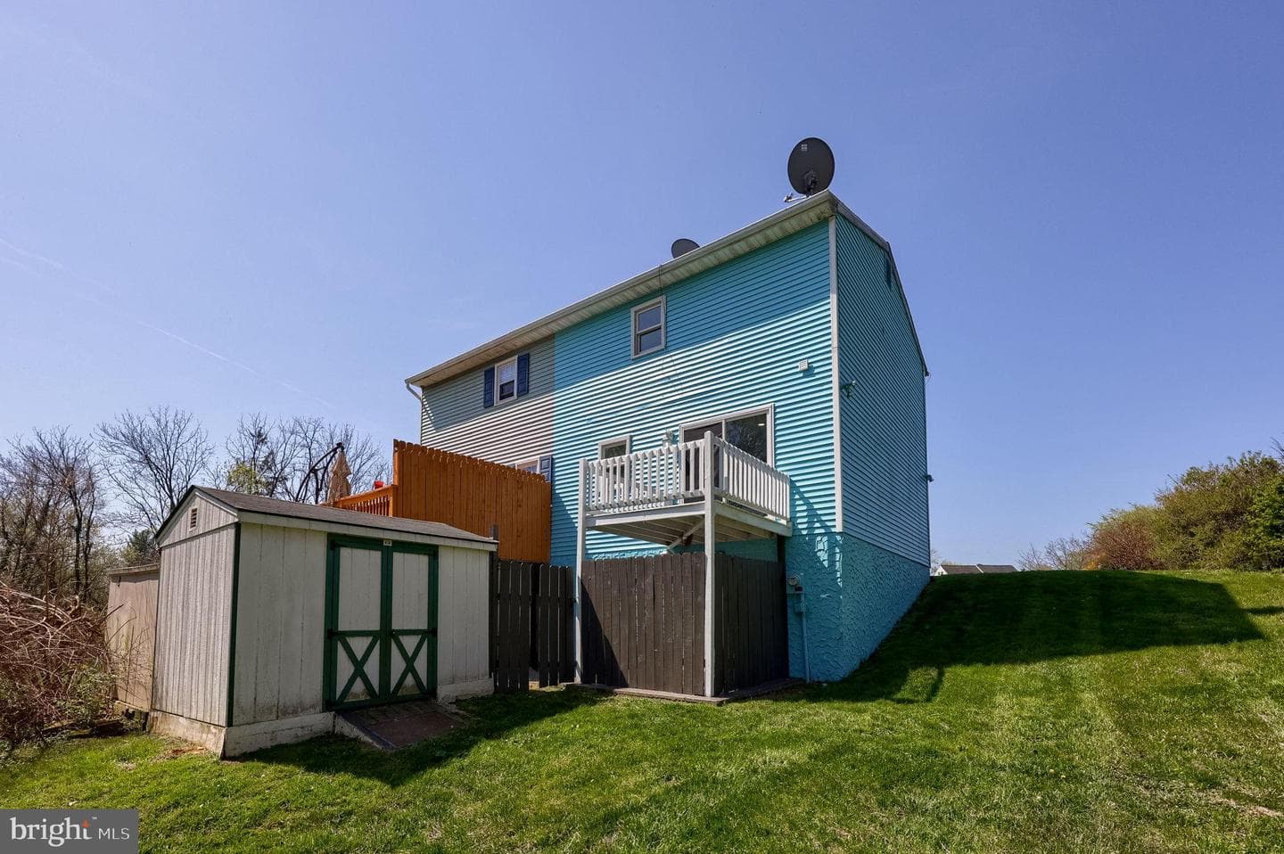 113 Westmore Way photo 21