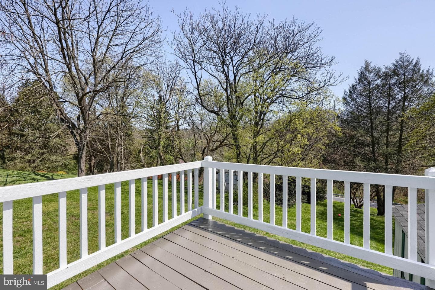 113 Westmore Way photo 23