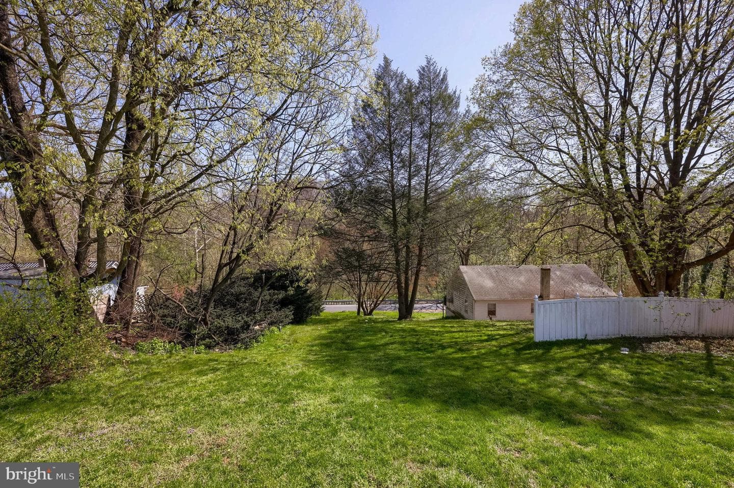 113 Westmore Way photo 24