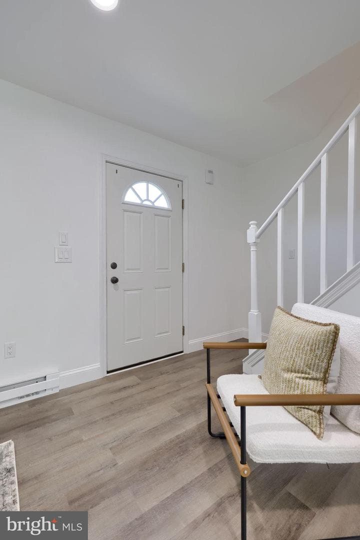 113 Westmore Way photo 26