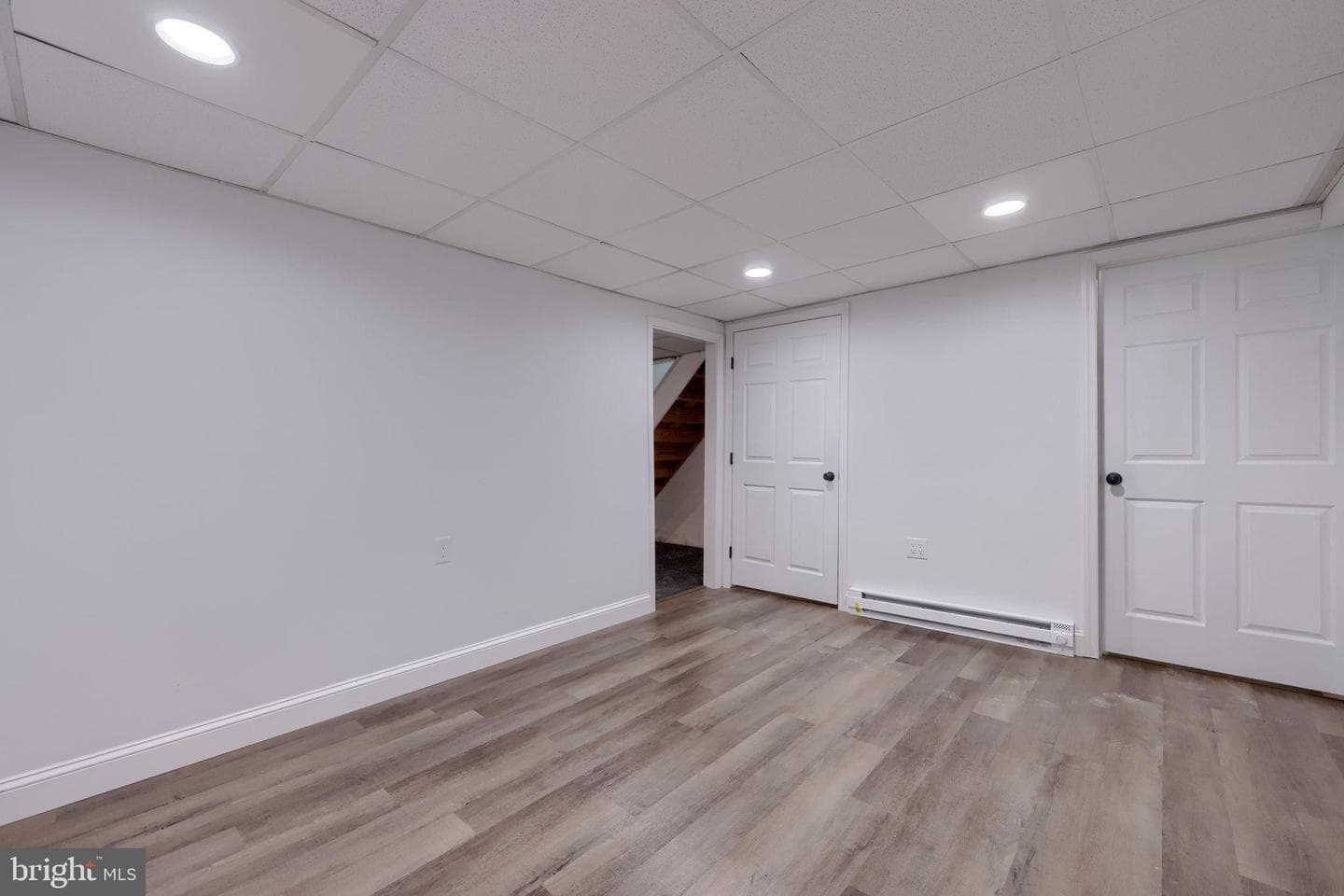 113 Westmore Way photo 27