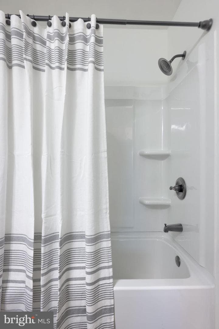 113 Westmore Way photo 28