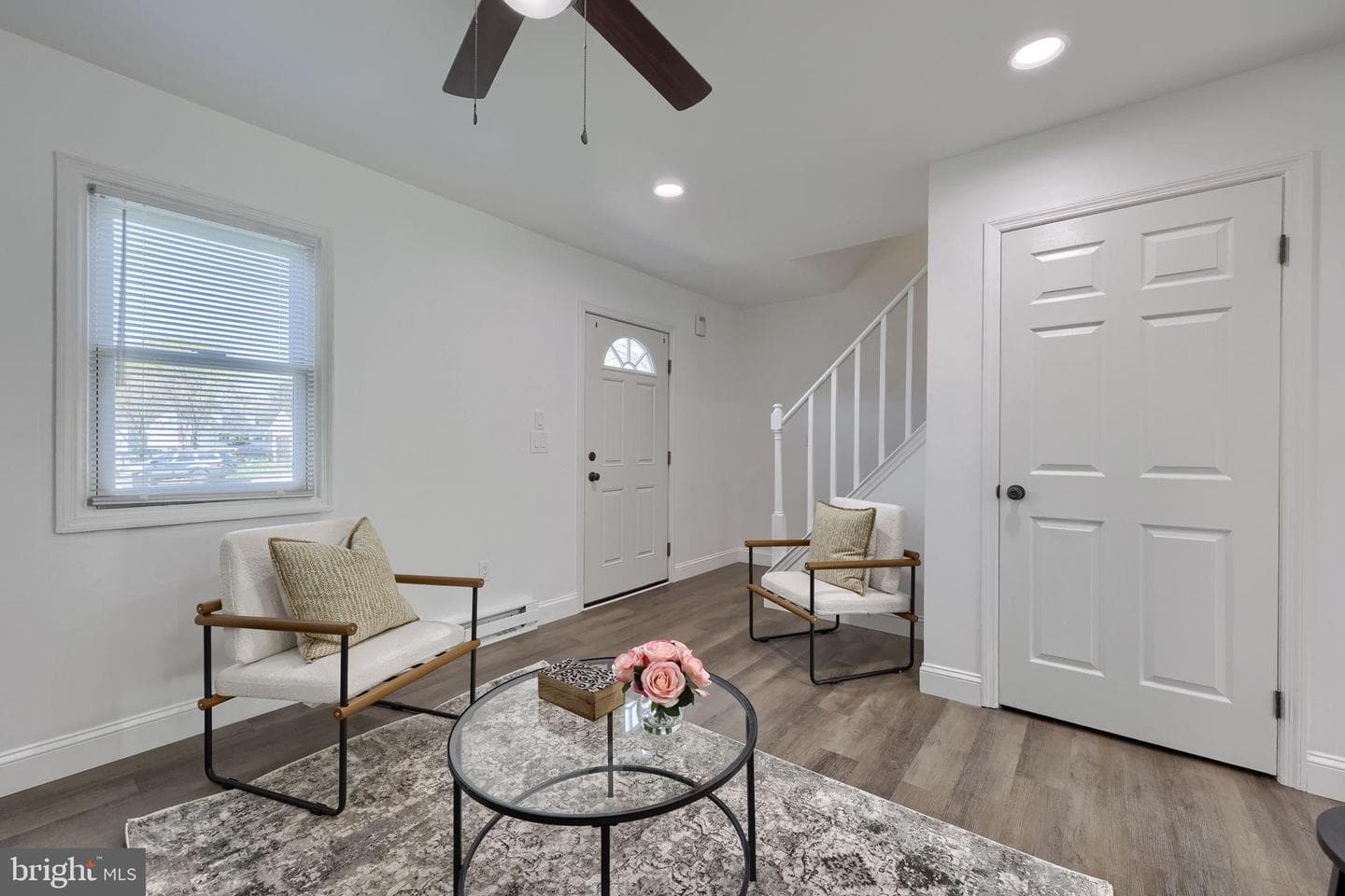 113 Westmore Way photo 29