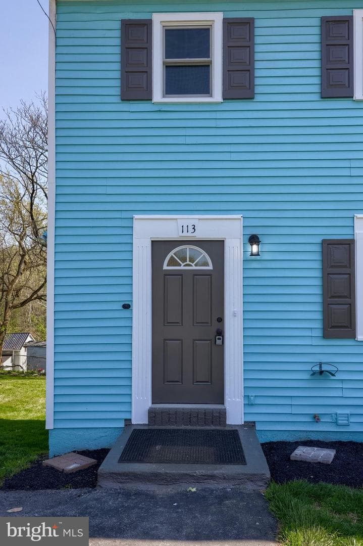 113 Westmore Way photo 3