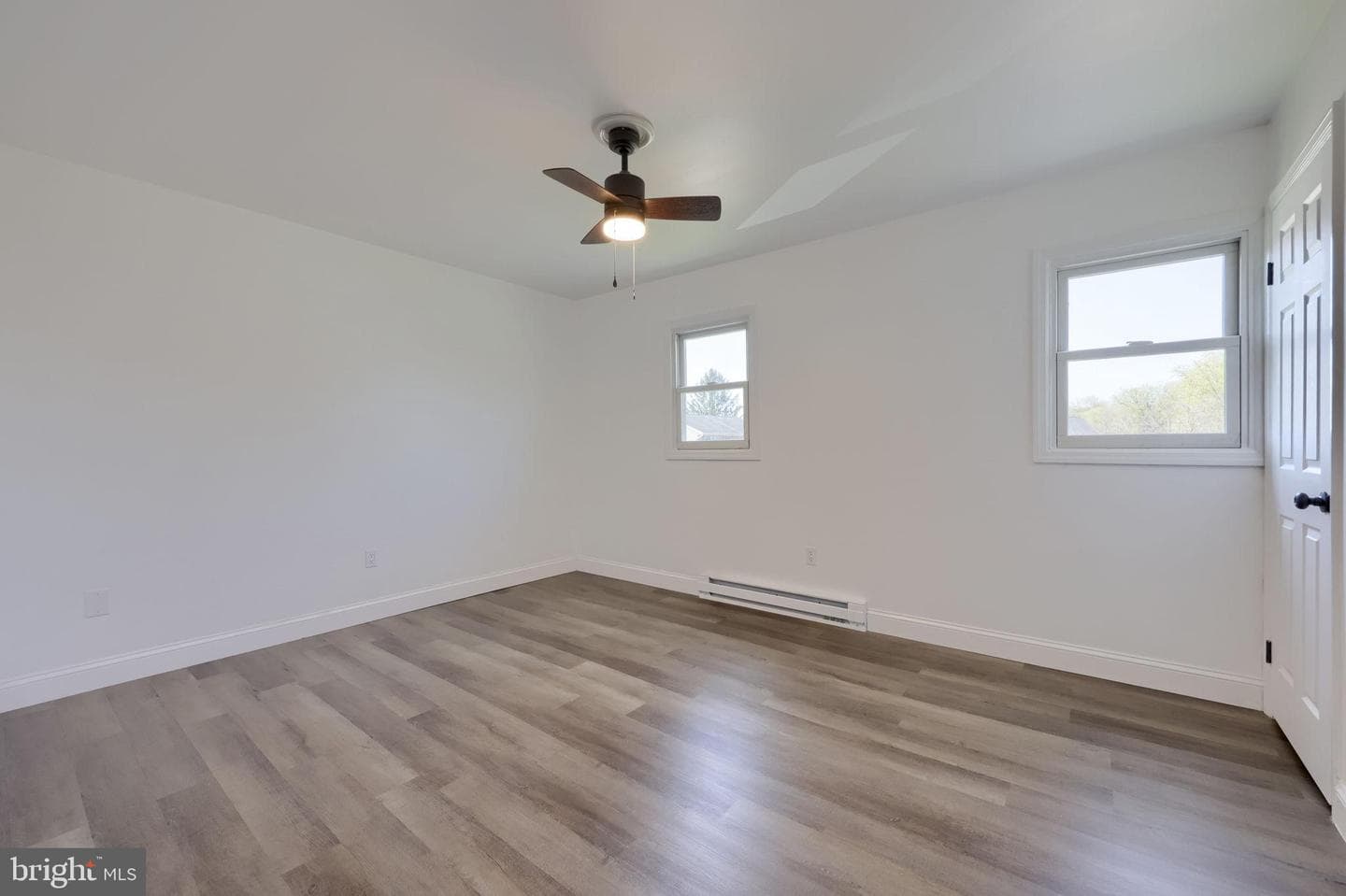 113 Westmore Way photo 31