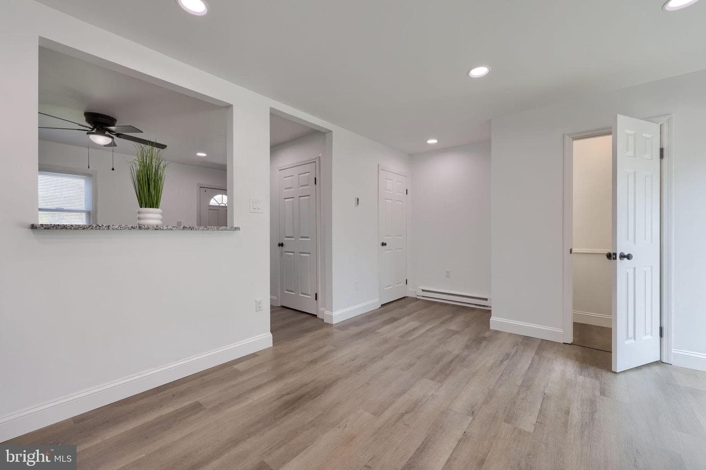 113 Westmore Way photo 33