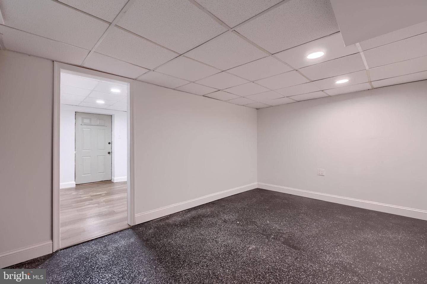 113 Westmore Way photo 34