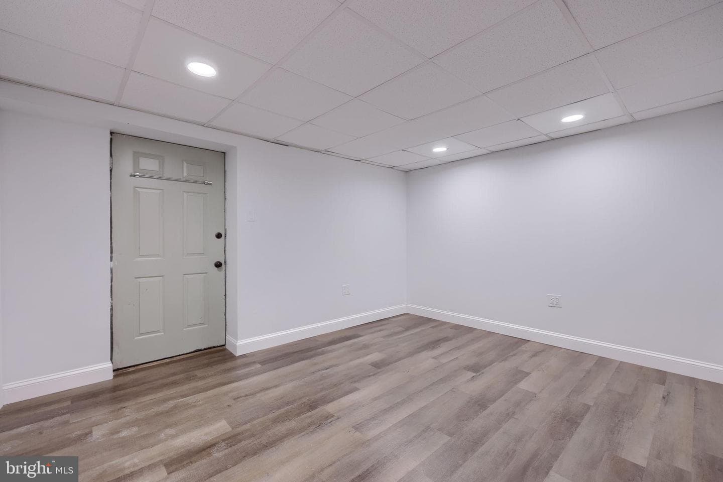 113 Westmore Way photo 35
