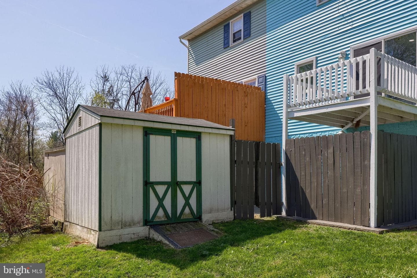 113 Westmore Way photo 36