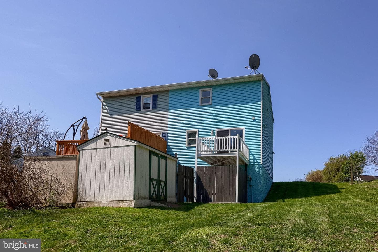 113 Westmore Way photo 37