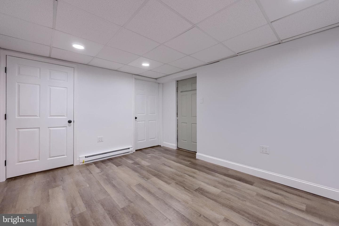 113 Westmore Way photo 38