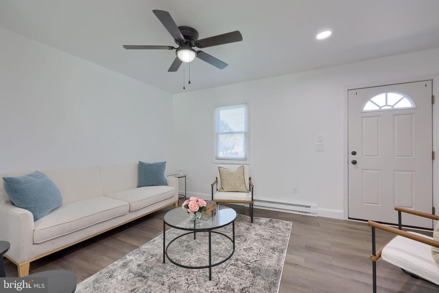 113 Westmore Way photo 39