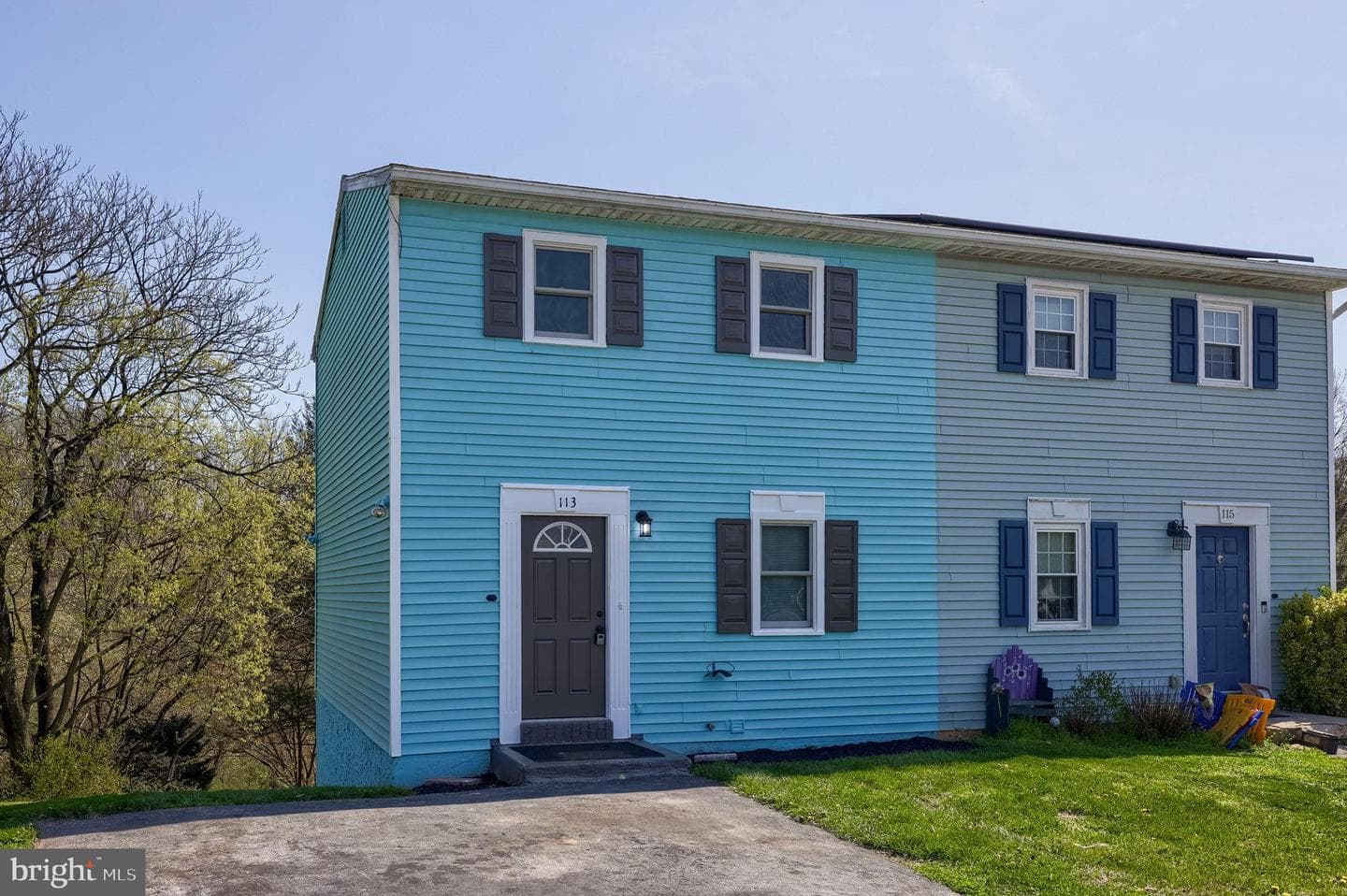 113 Westmore Way photo 4