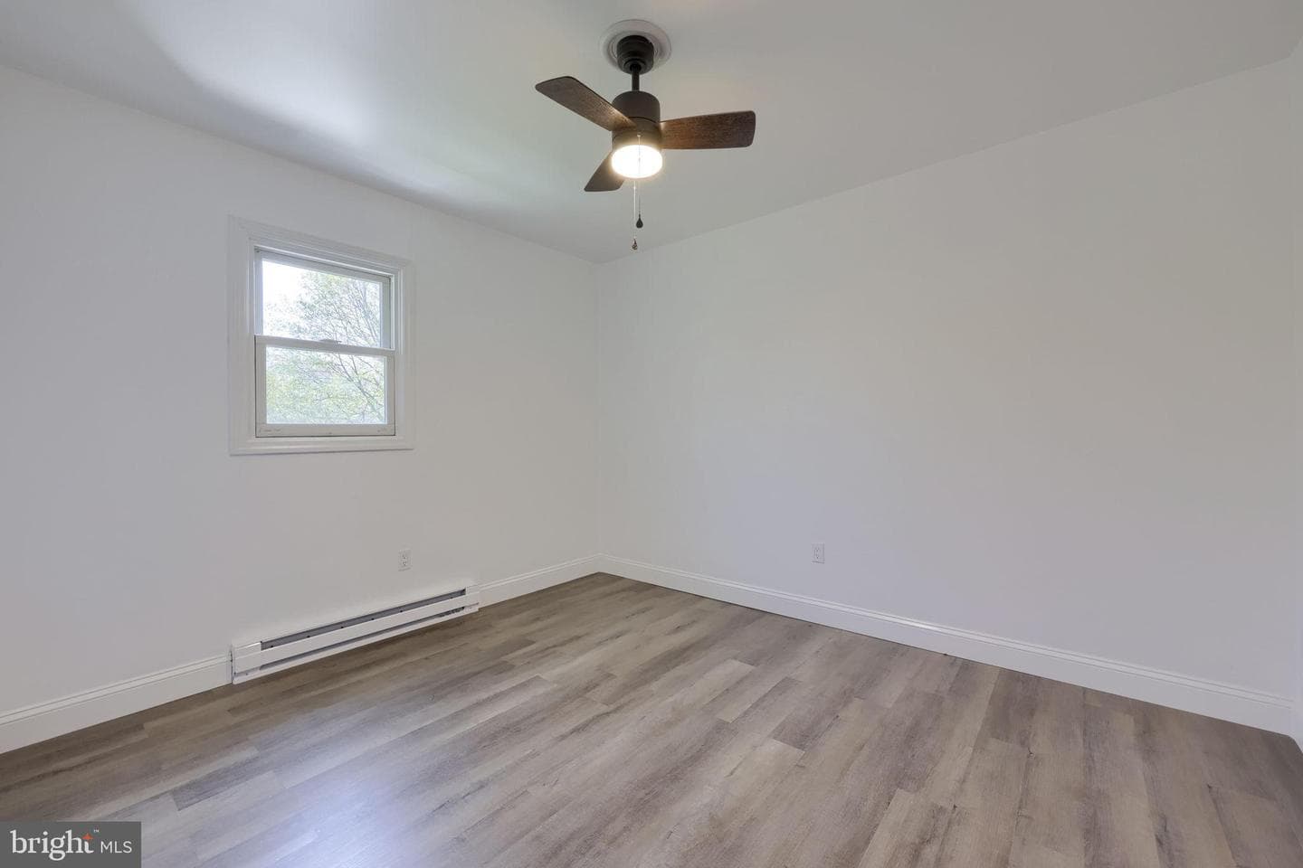 113 Westmore Way photo 40