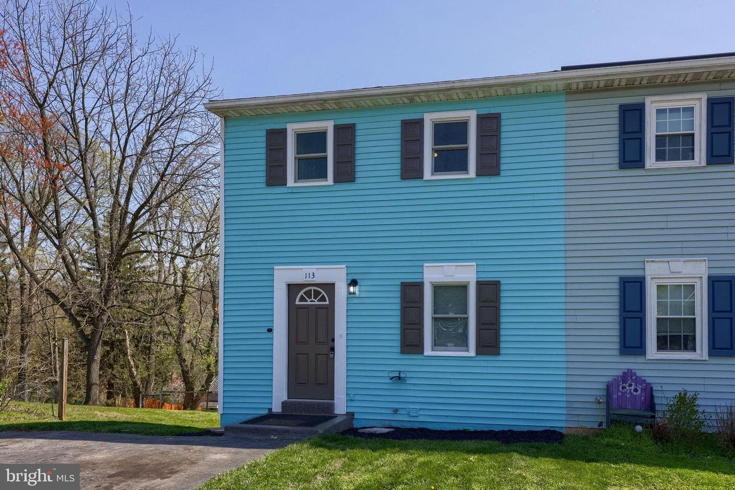 113 Westmore Way photo 5