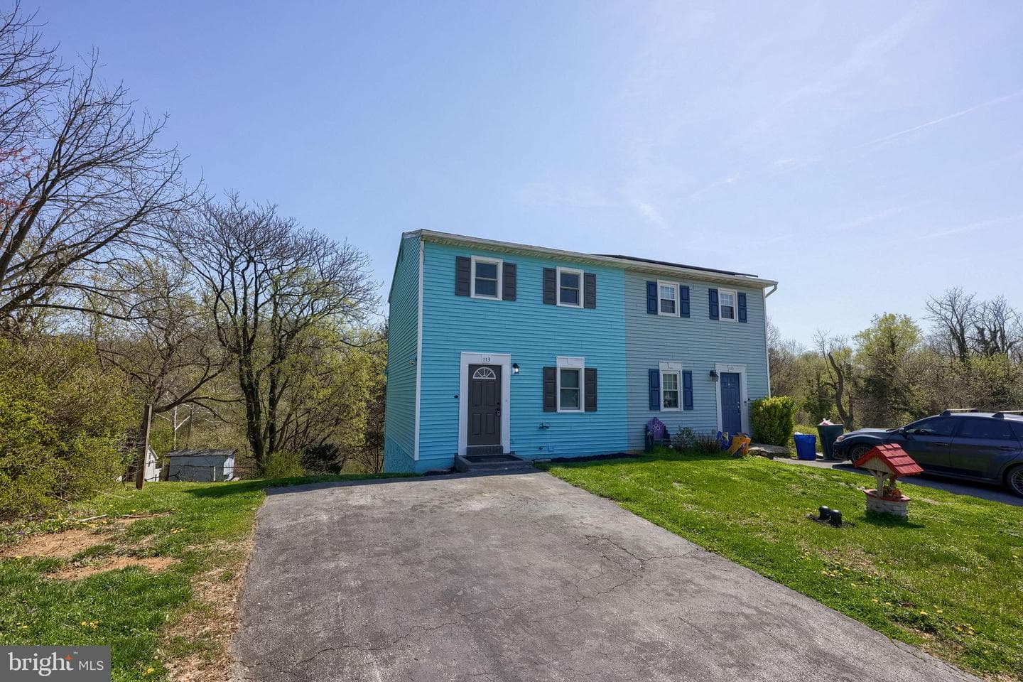113 Westmore Way photo 6