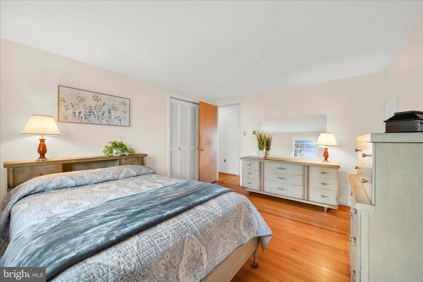 29 Mayfield Drive photo 19