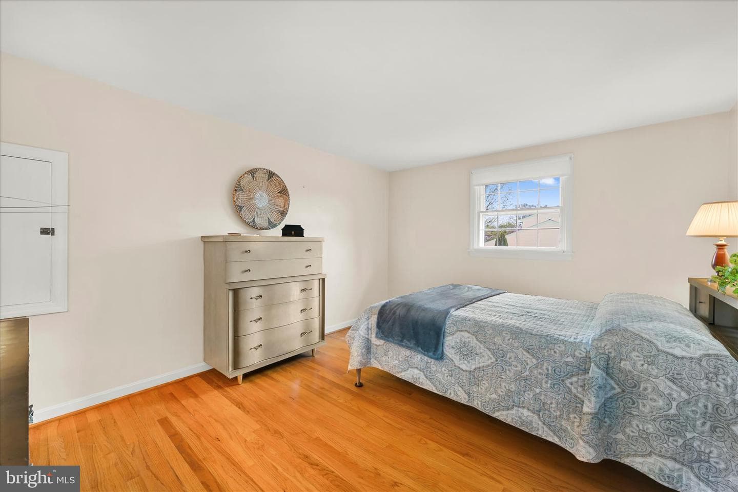 29 Mayfield Drive photo 20