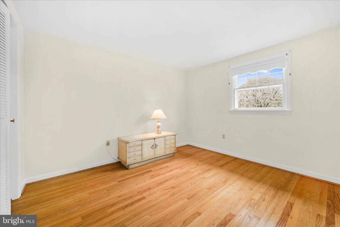29 Mayfield Drive photo 23