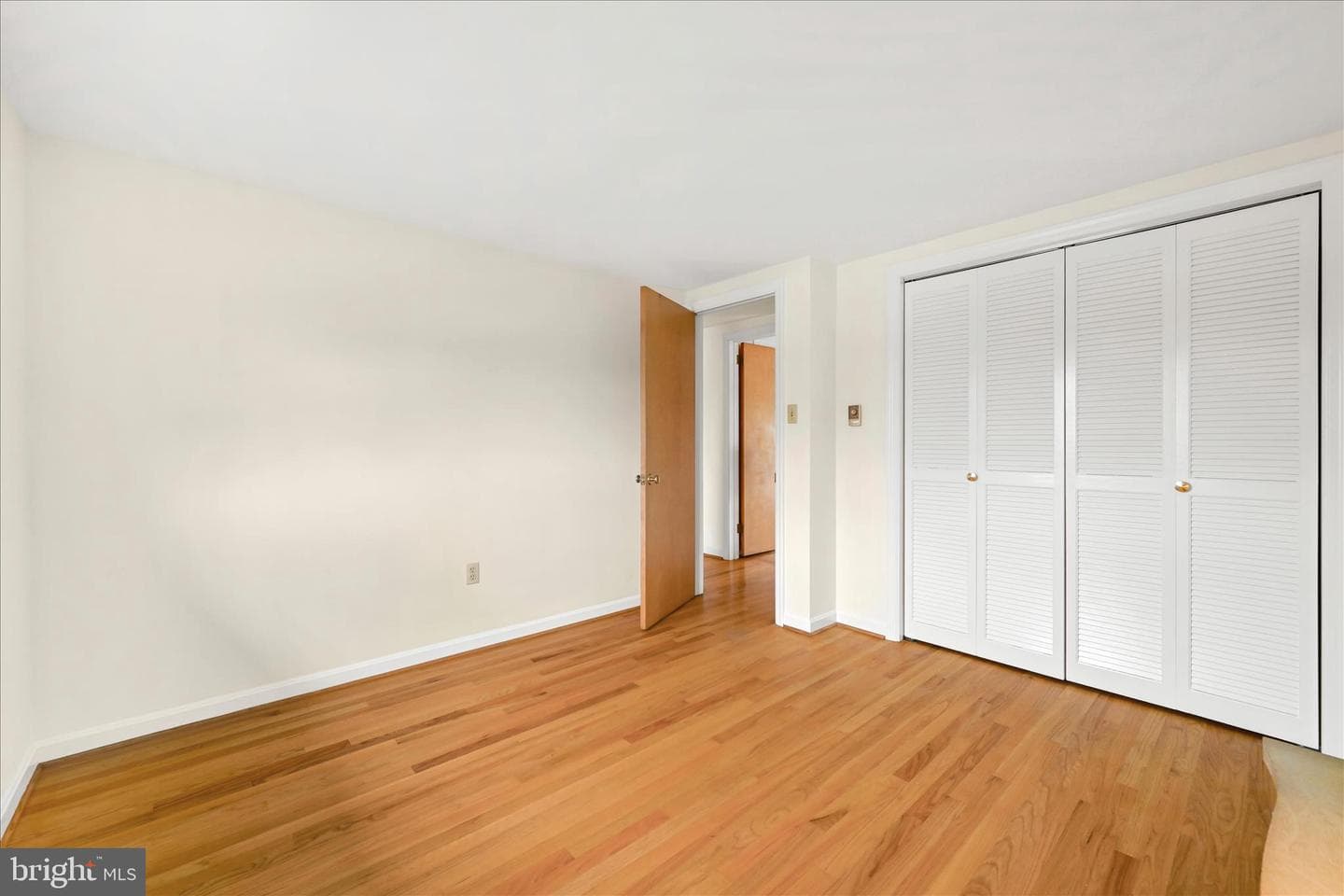 29 Mayfield Drive photo 24