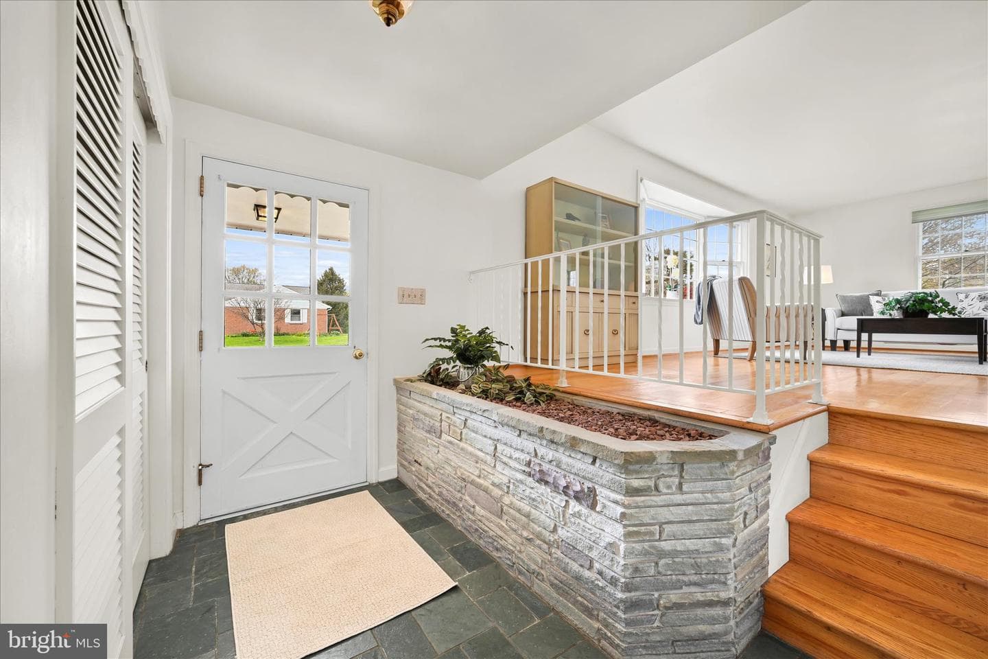 29 Mayfield Drive photo 3