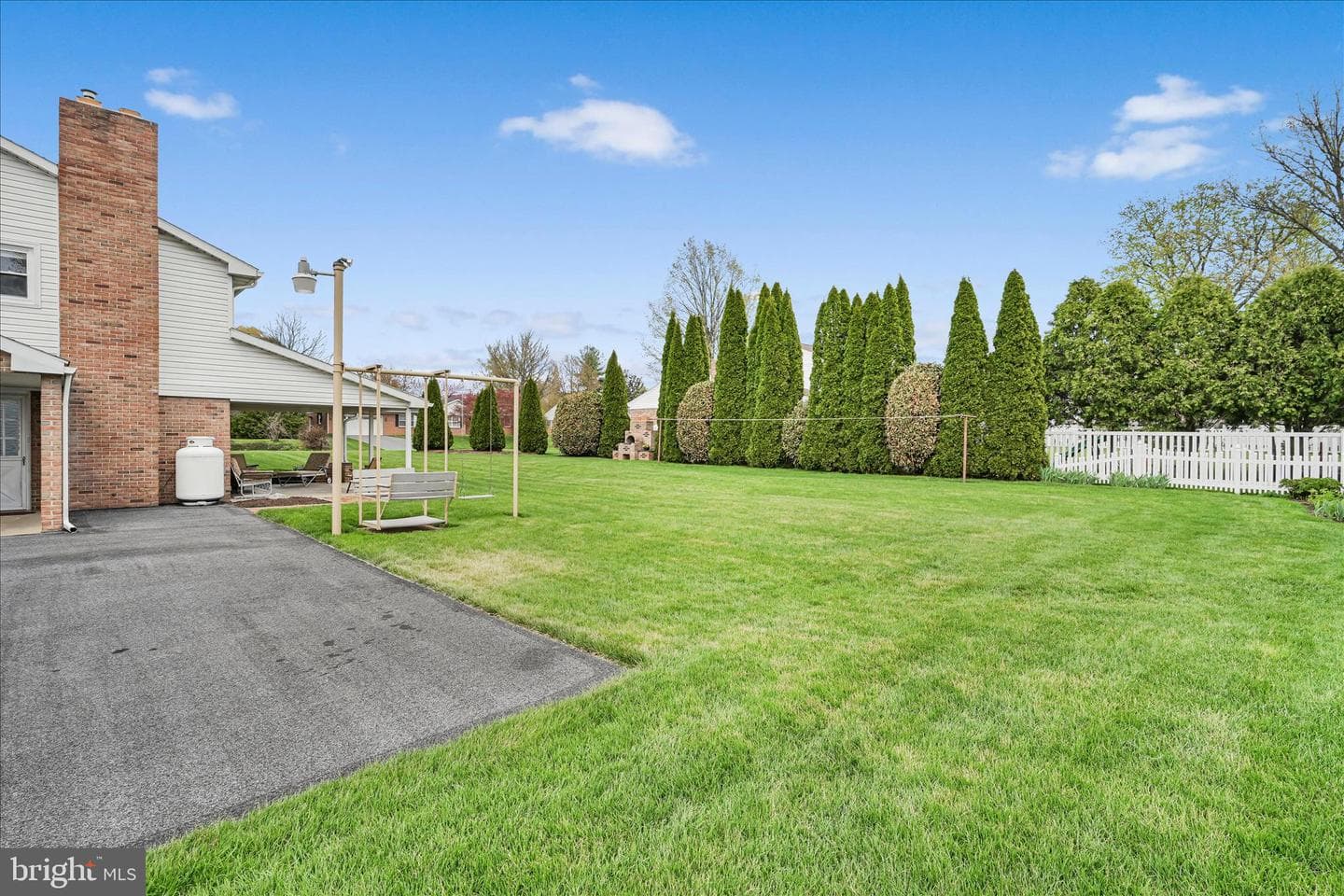 29 Mayfield Drive photo 32