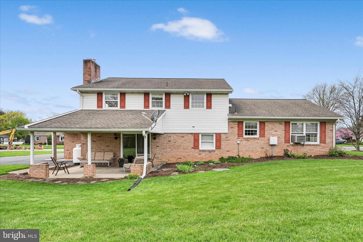 29 Mayfield Drive photo 33