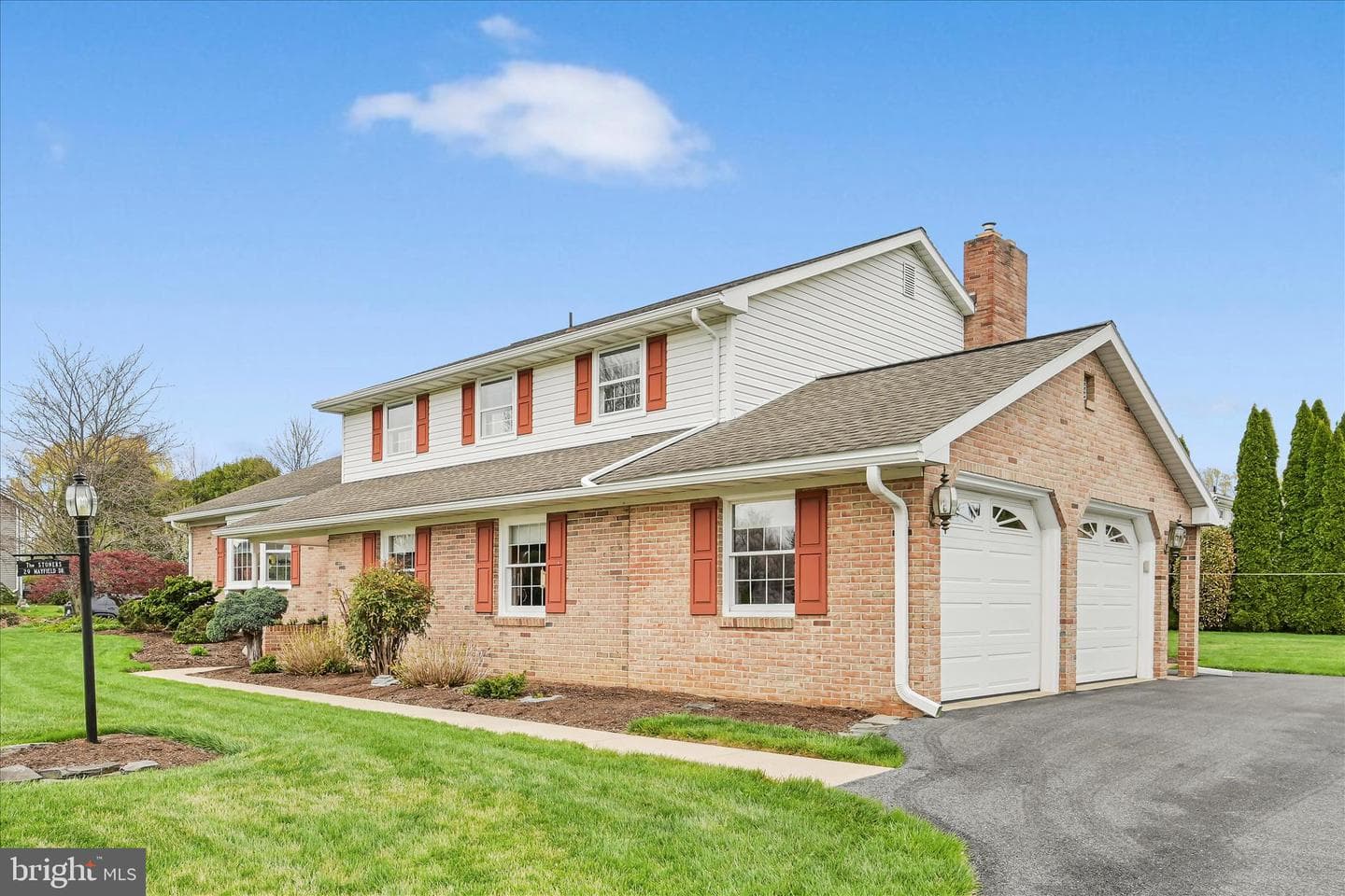 29 Mayfield Drive photo 36