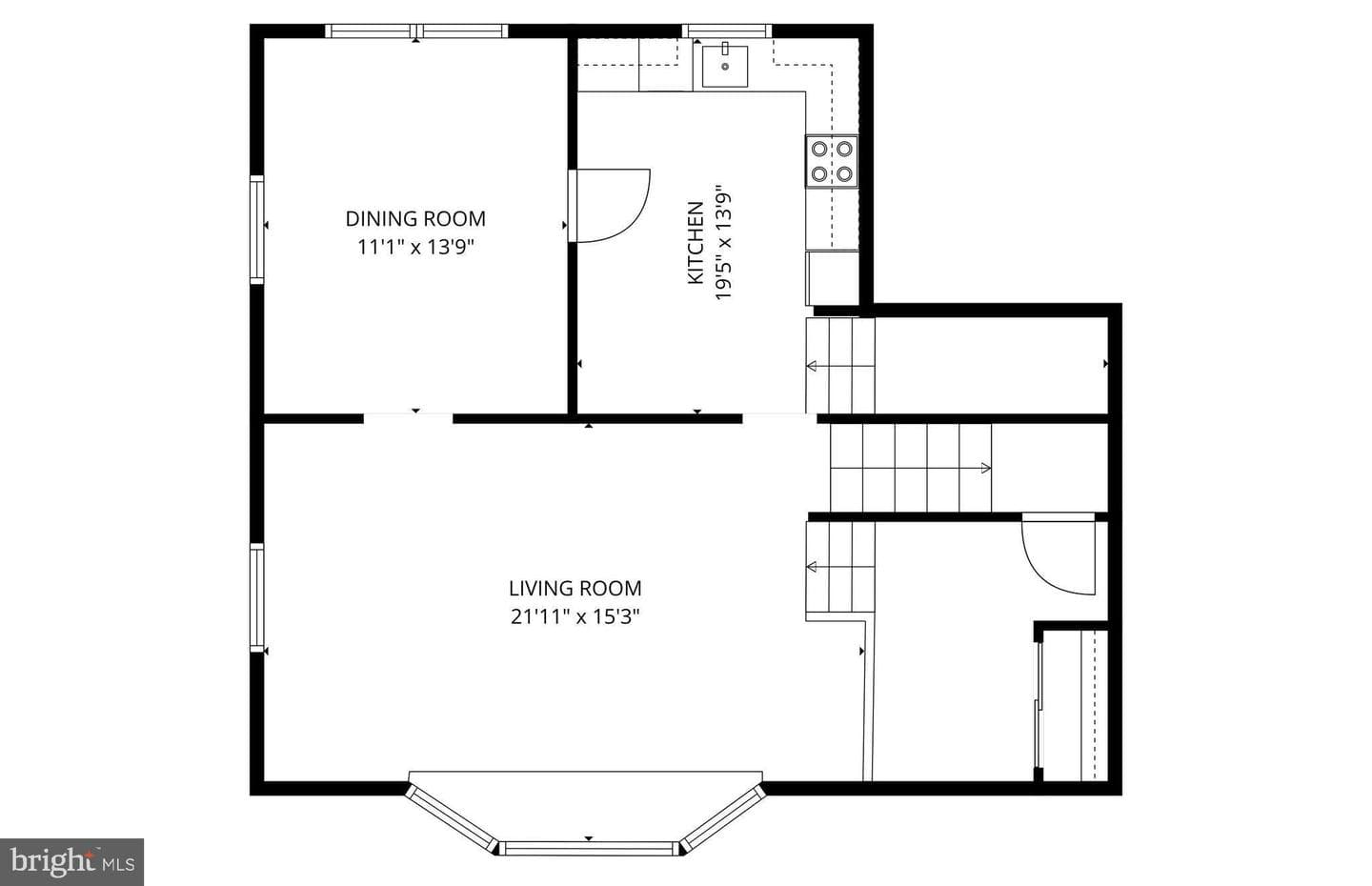29 Mayfield Drive photo 41