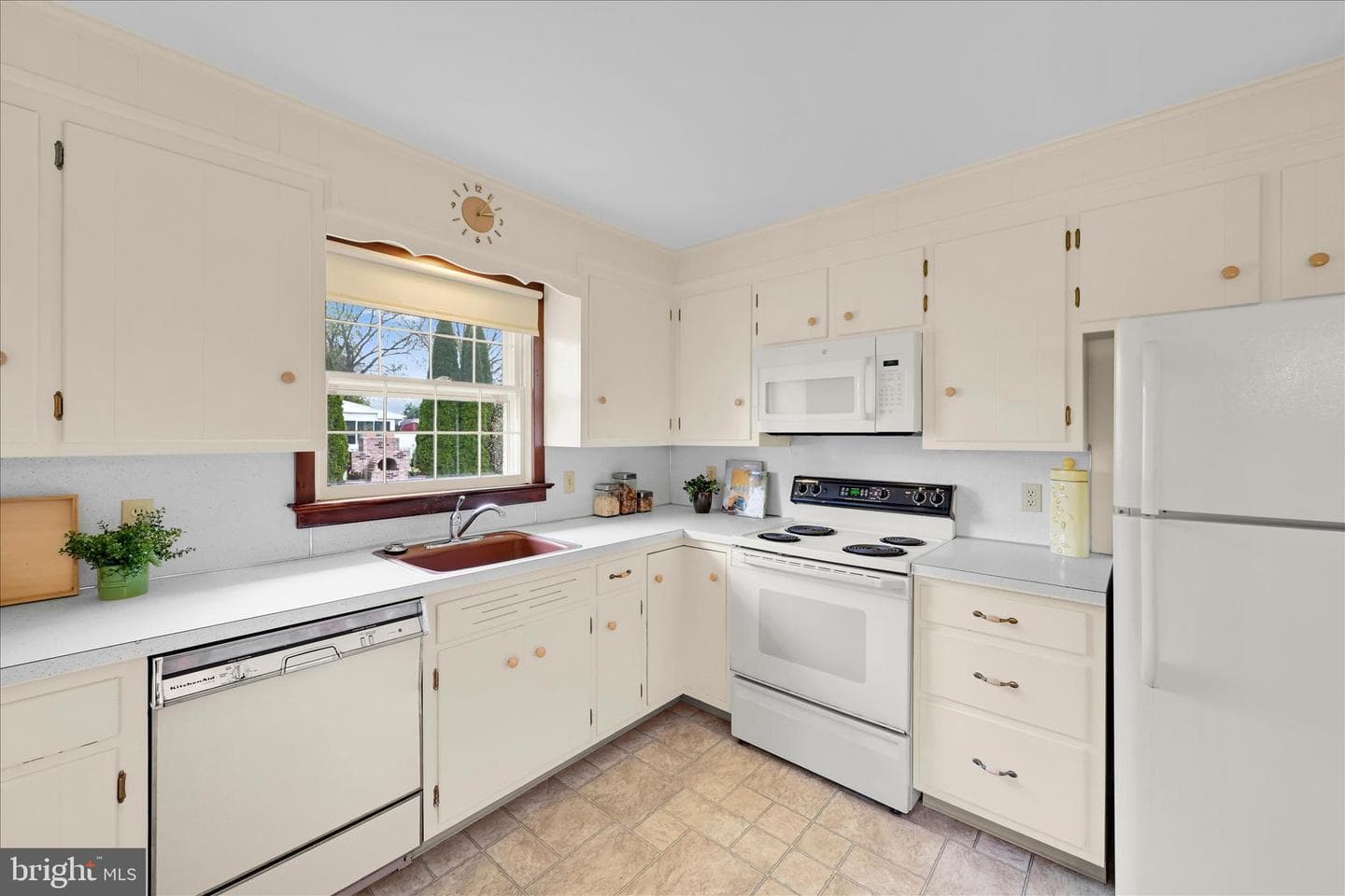 29 Mayfield Drive photo 9